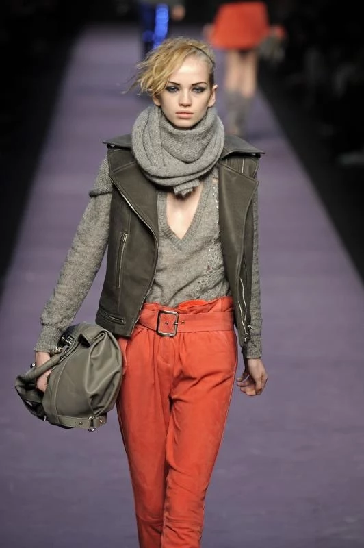 Costume National