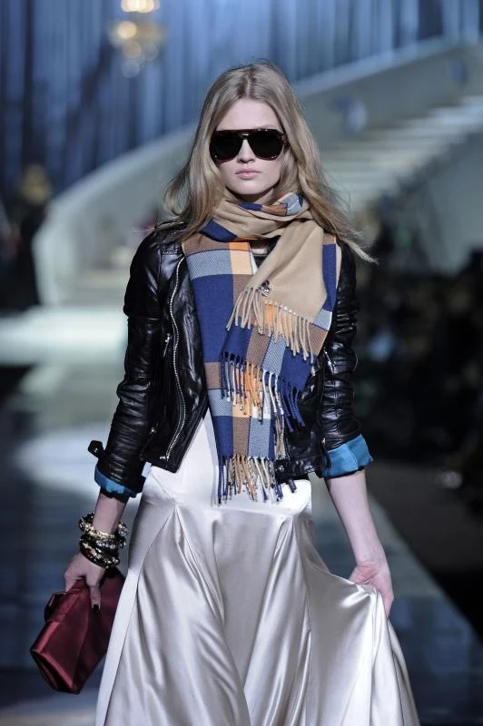 Dsquared