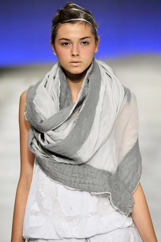 Espaco Fashion