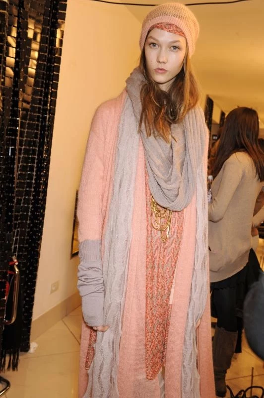 Missoni
