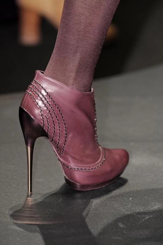 Ferragamo