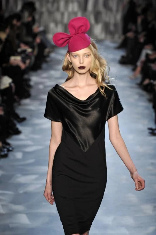 Moschino