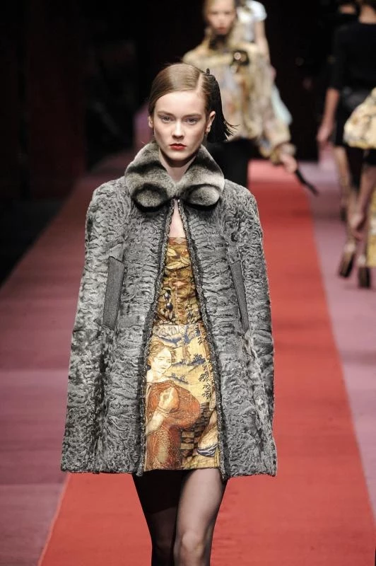 D&G D&G