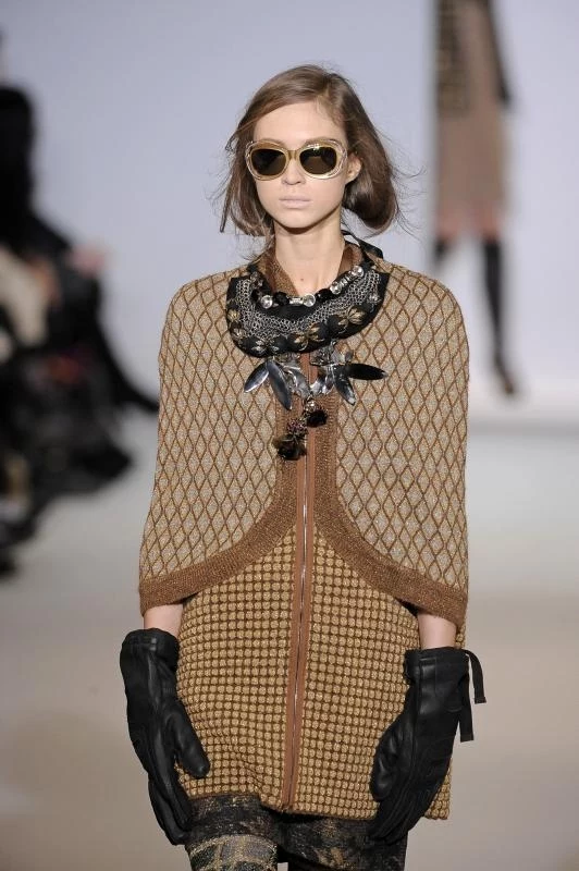 Marni Marni