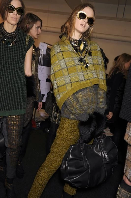 Marni Marni