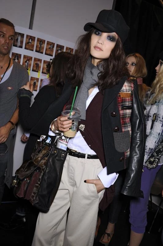 Dsquared Dsquared