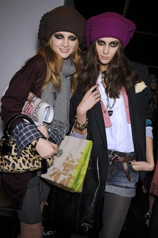 Dsquared Dsquared