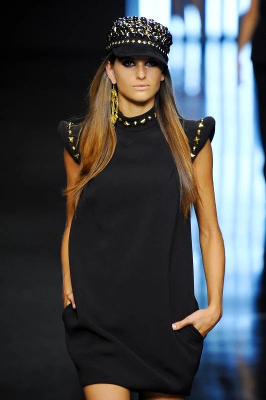 Juliana Jabour Juliana Jabour