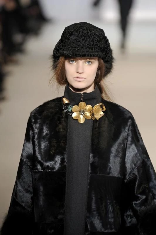 Marni Marni