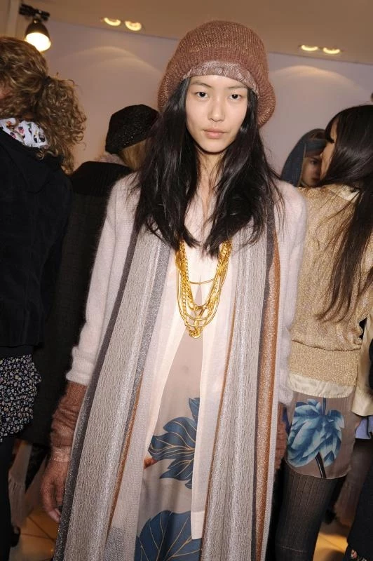 Missoni Missoni