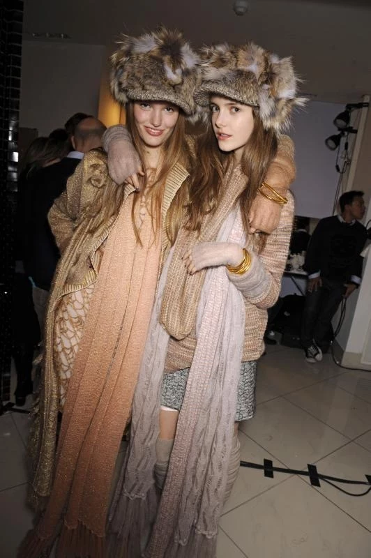 Missoni Missoni