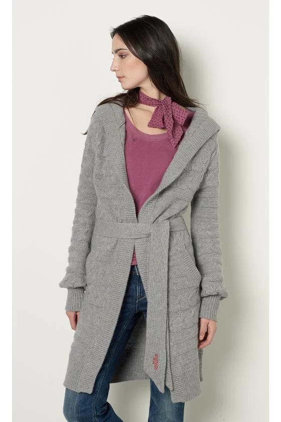 Zimowy styl Levi’s to powrót do mroźnych klimatów Alaski! Zimowy styl Levi’s to powrót do mroźnych klimatów Alaski!