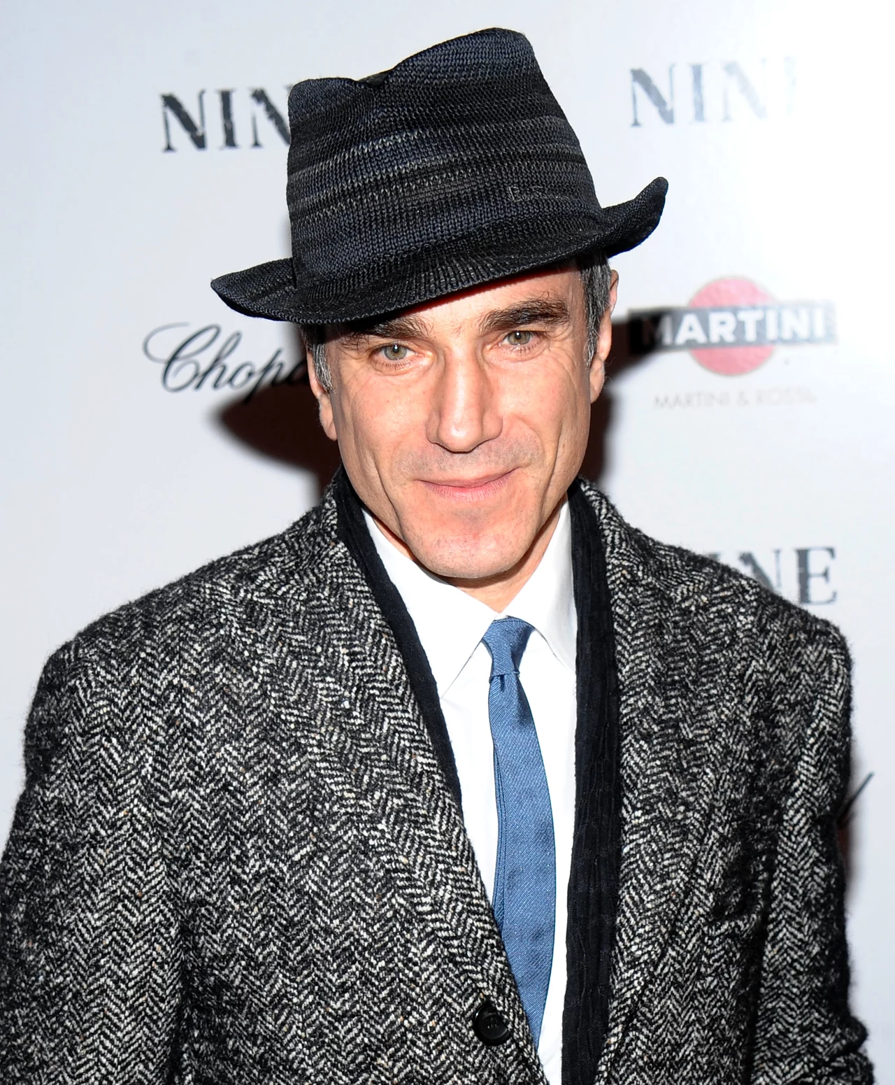 Daniel Day Lewis Daniel Day Lewis