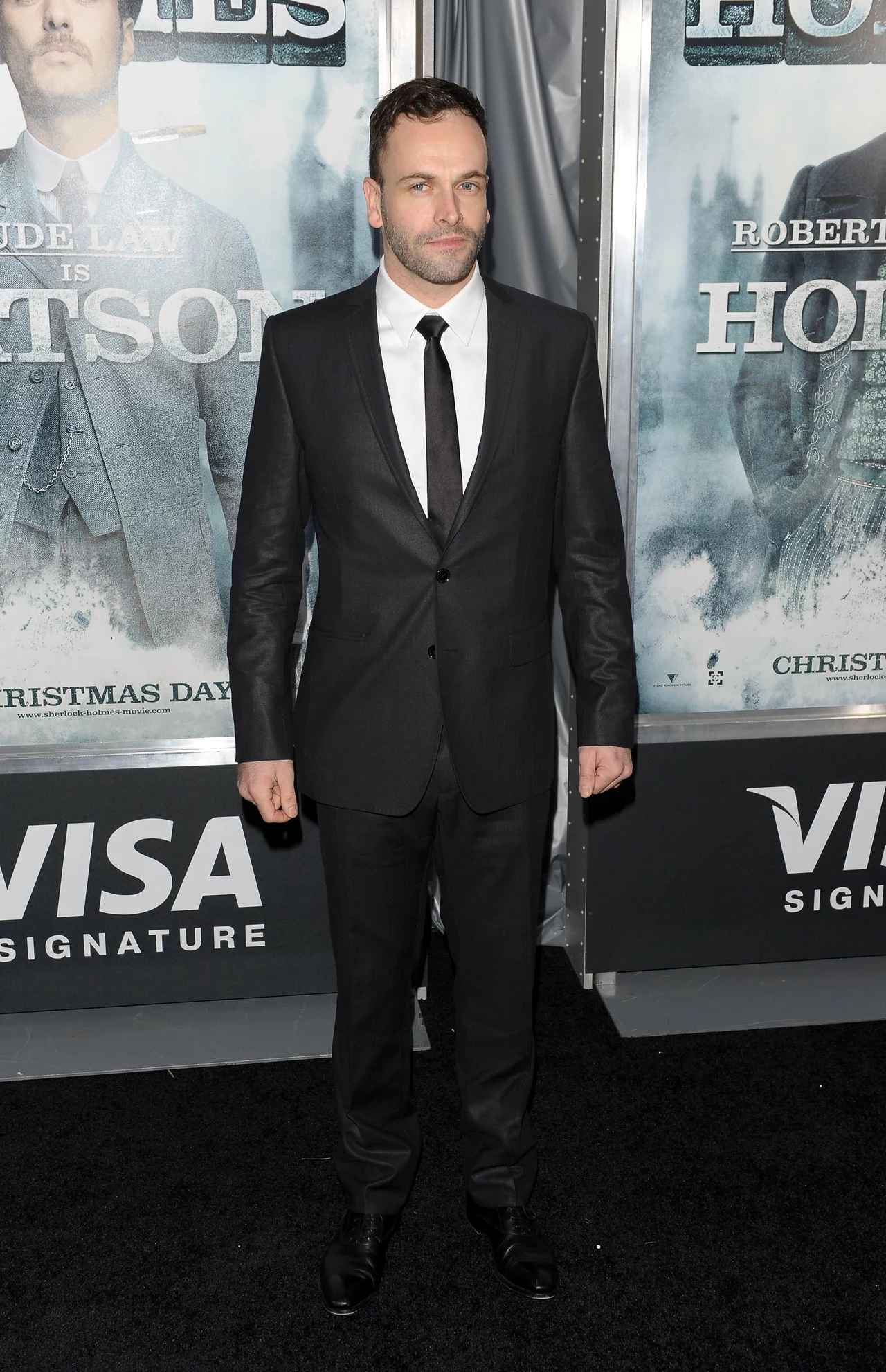 Johnny Lee Miller Johnny Lee Miller