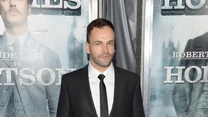 Johnny Lee Miller