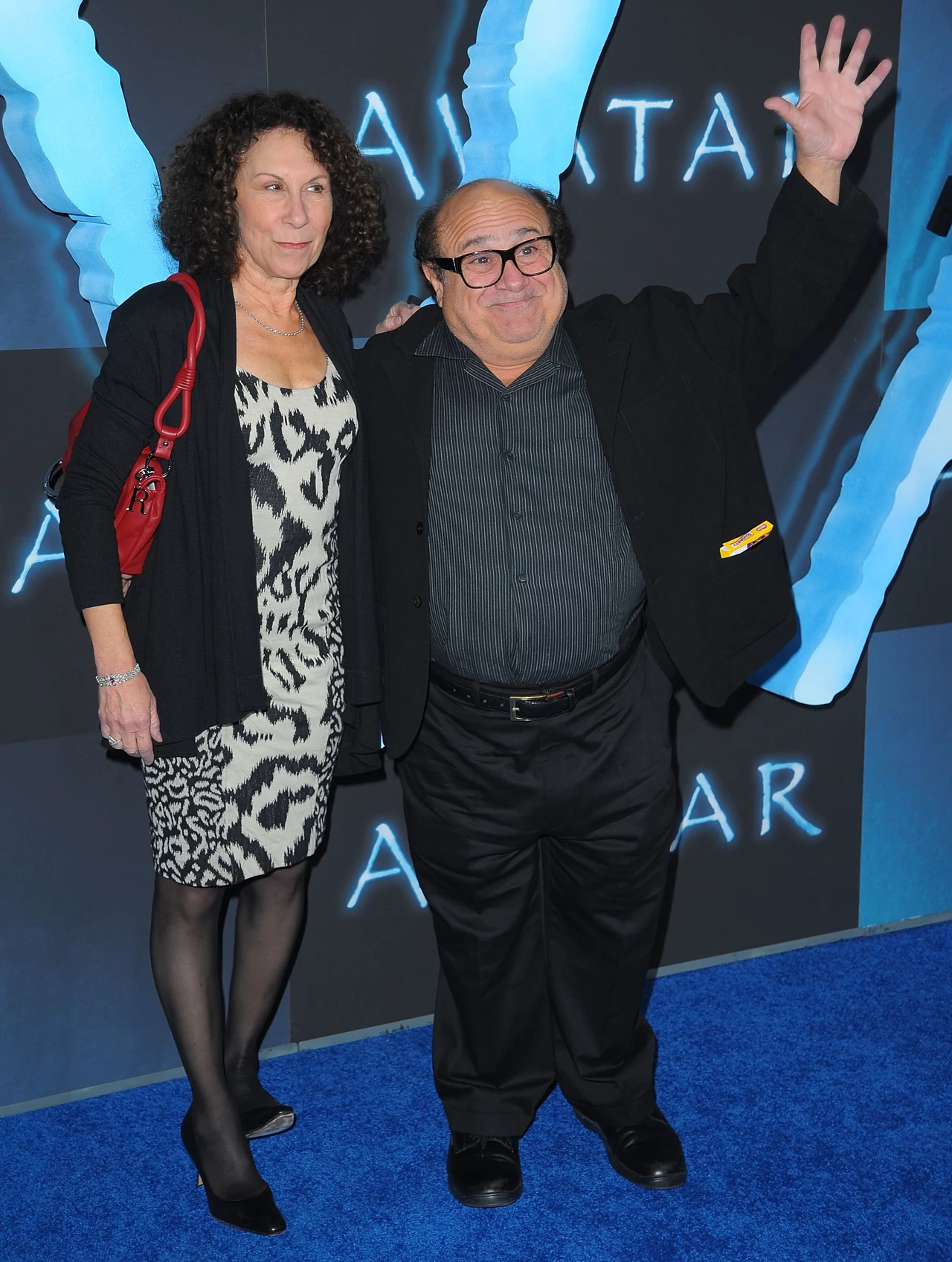Danny DeVito Danny DeVito