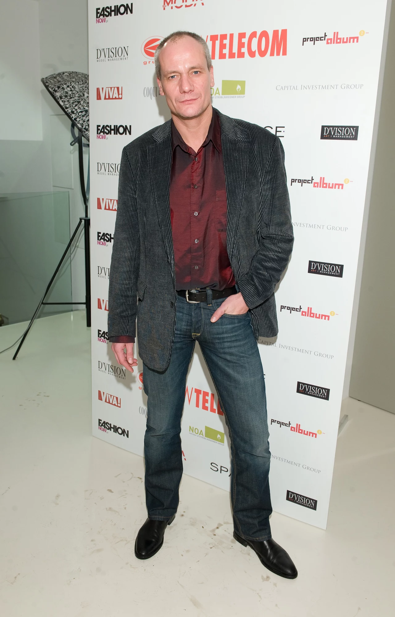 Piotr Zelt
