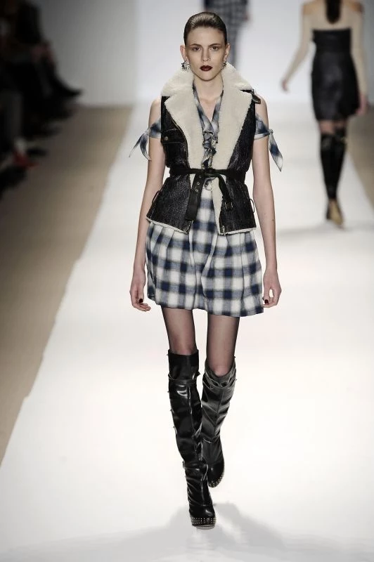 Charlotte Ronson