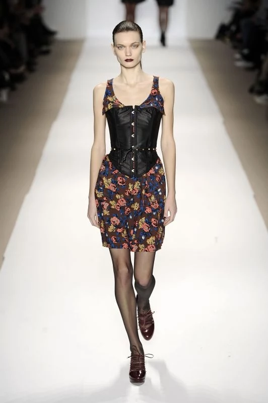 Charlotte Ronson