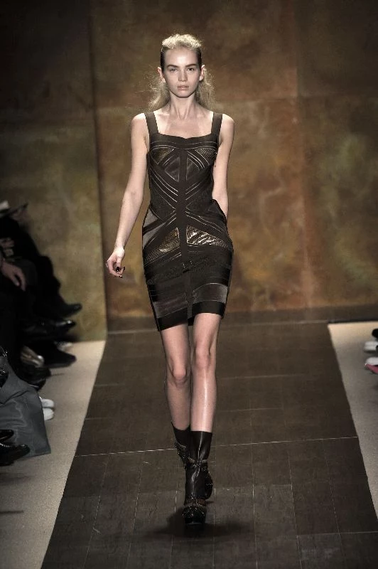 Herve Leger