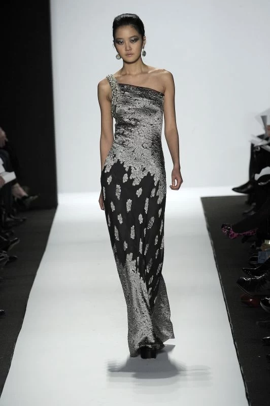 Badgley Mischka