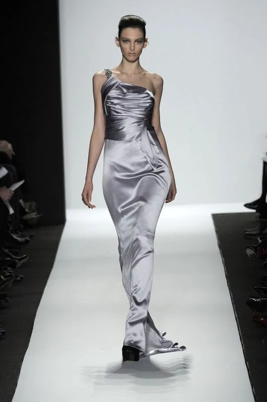 Badgley Mischka