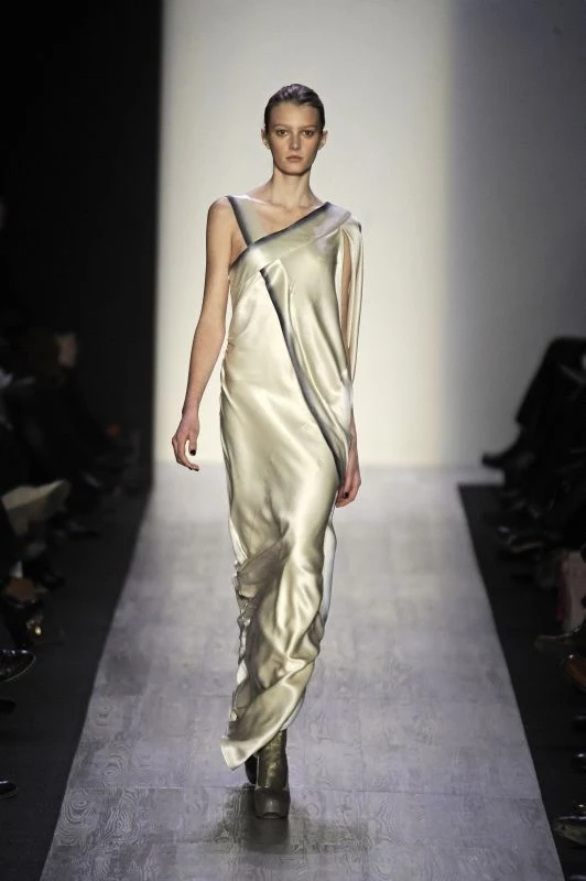 BCBG