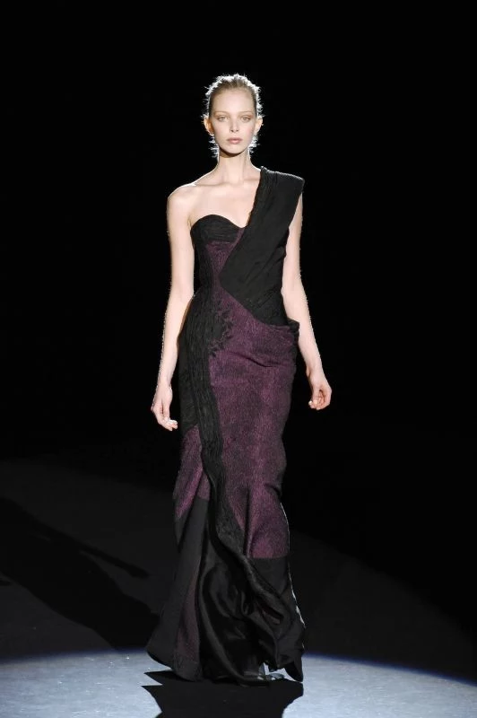 Carolina Herrera