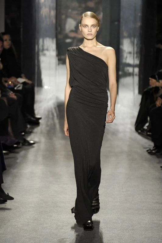 Donna Karan