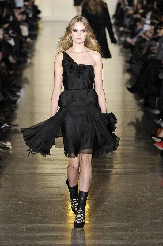 Jill Stuart