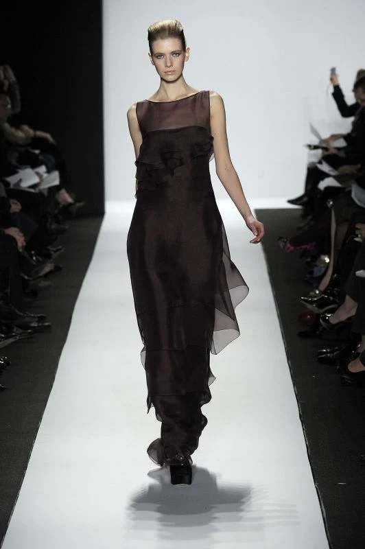 Badgley Mischka