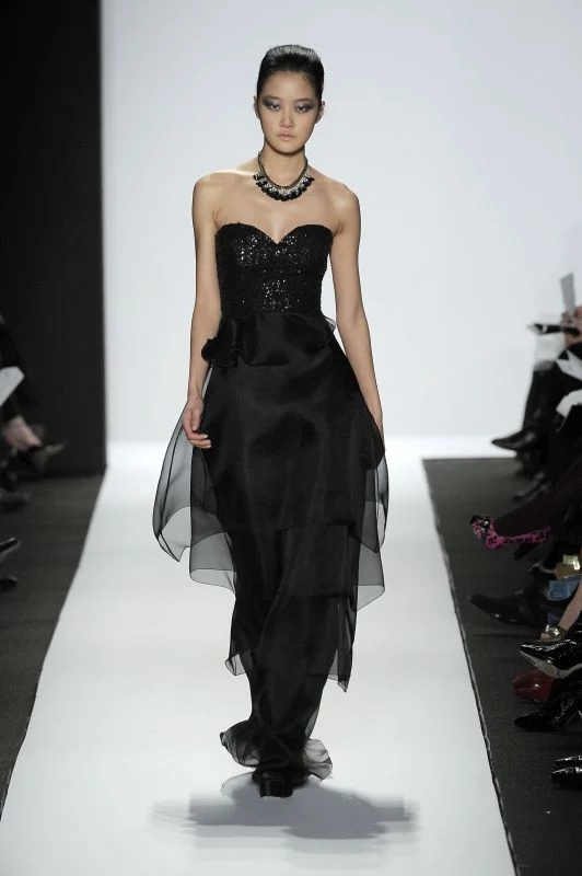 Badgley Mischka