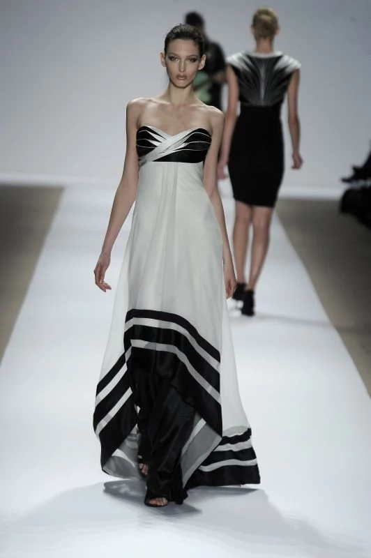 Carlos Miele