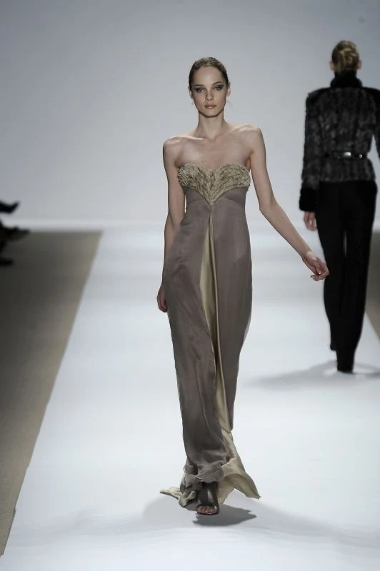Carlos Miele