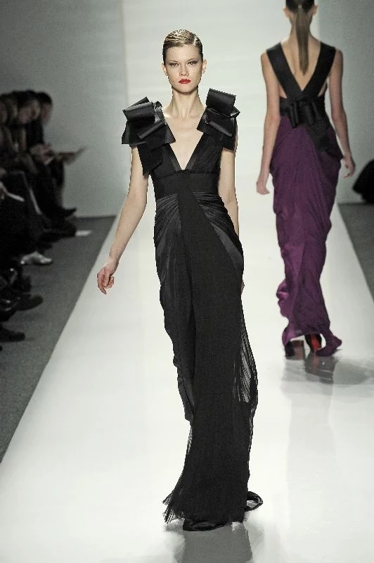 J Mendel