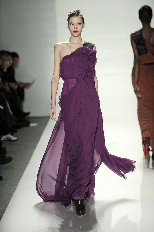 J Mendel