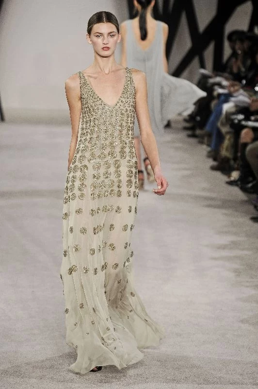 Jason Wu