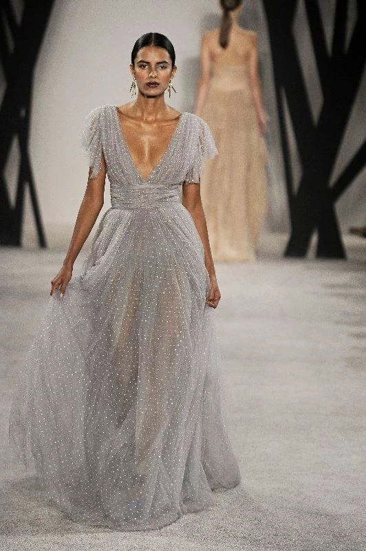 Jason Wu