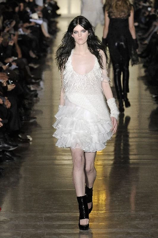 Jill Stuart