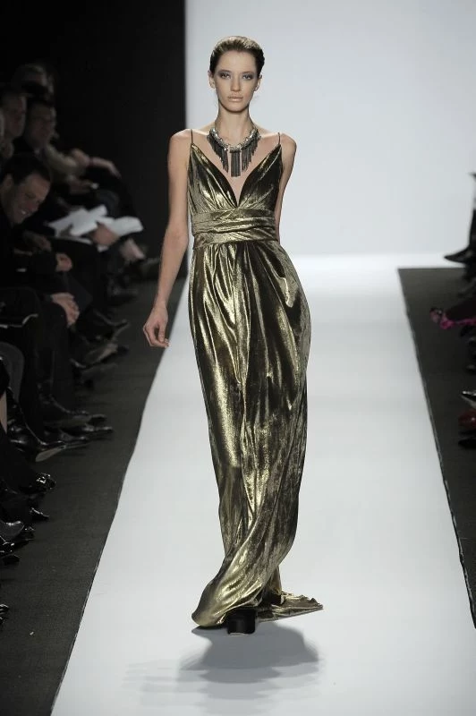 Badgley Mischka