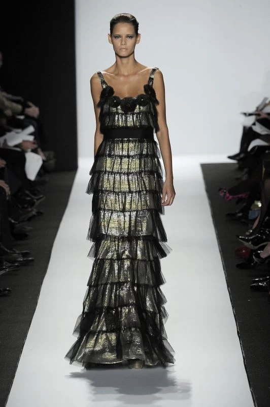 Badgley Mischka