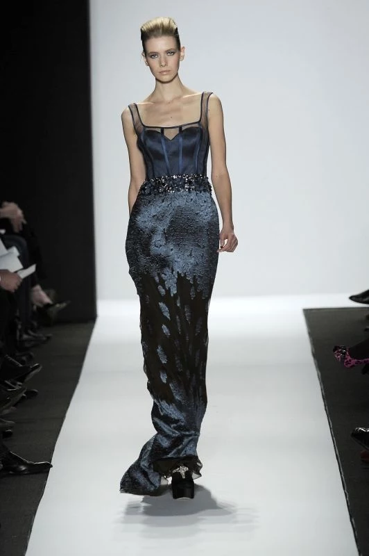 Badgley Mischka