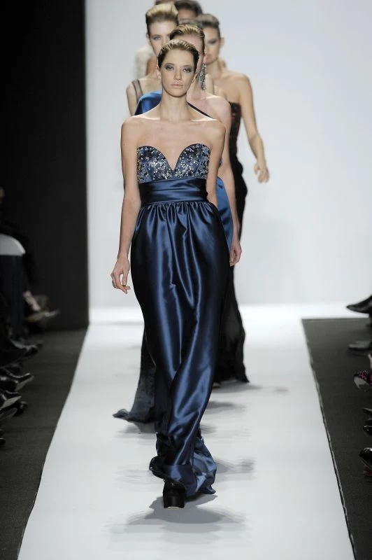Badgley Mischka
