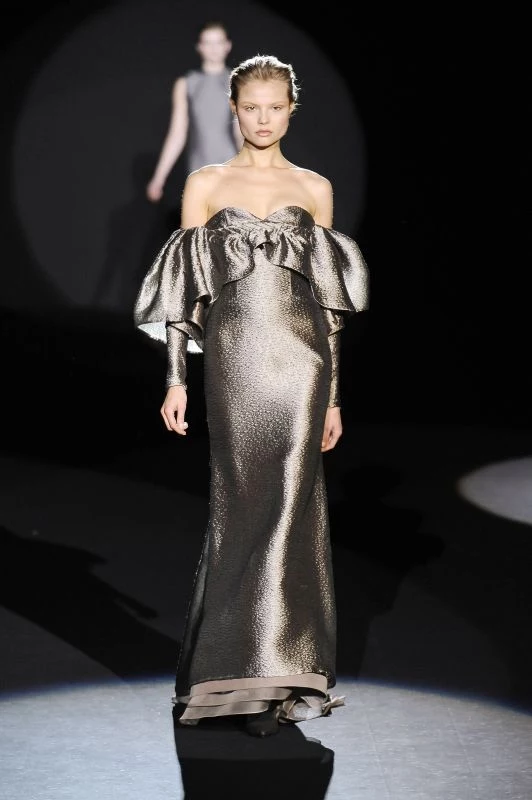 Carolina Herrera
