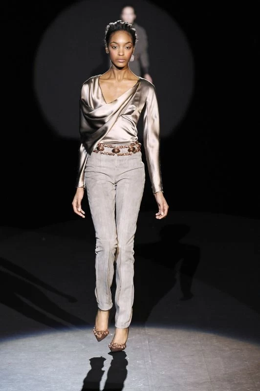 Carolina Herrera