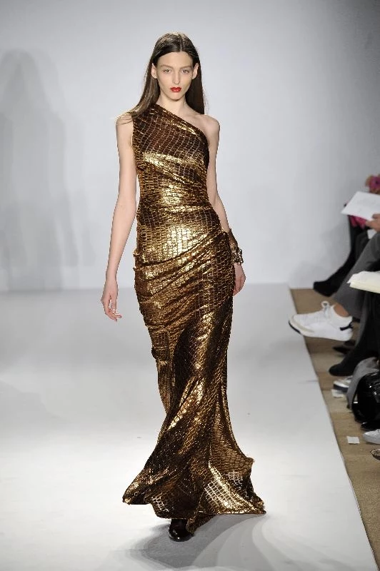 Isaac Mizrahi