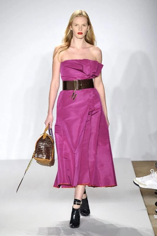 Isaac Mizrahi Isaac Mizrahi