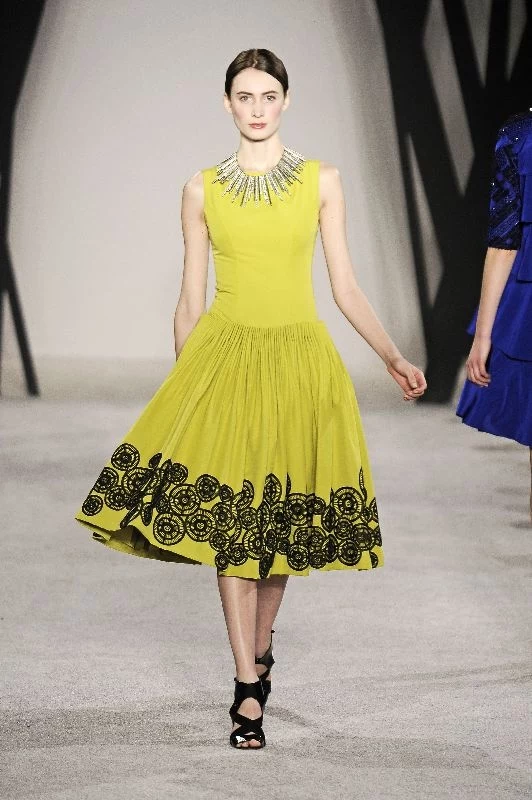 Jason Wu Jason Wu
