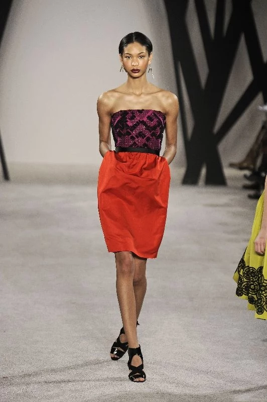 Jason Wu Jason Wu