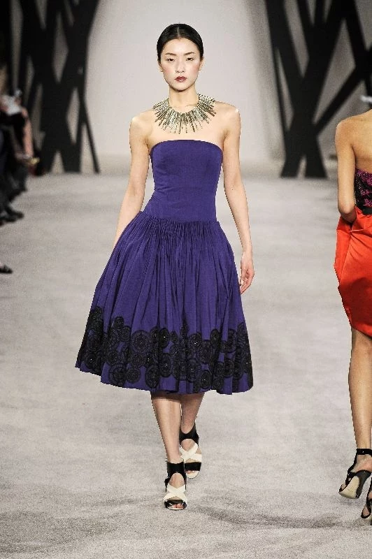 Jason Wu Jason Wu